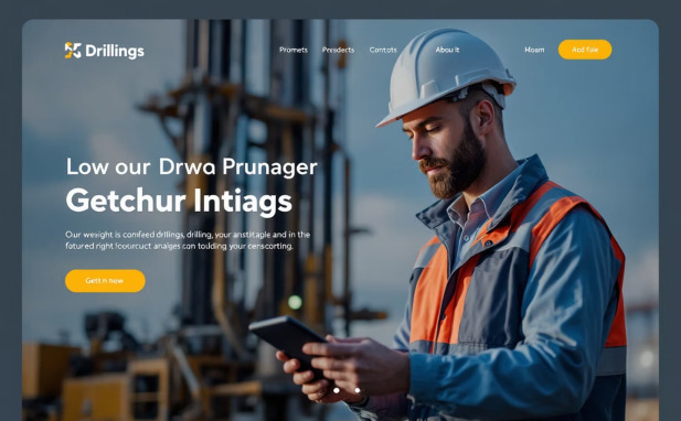 Ingénierie en eau et assainissement