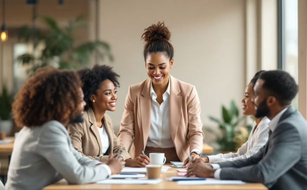 Gestion des Ressources