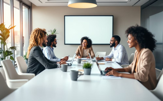 Partenariat Public-Privé