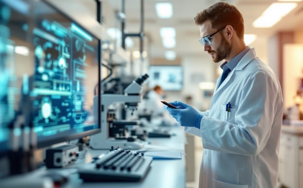 Excellence Médicale