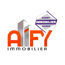 A'FY Immobilier