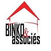 Binko et Associés