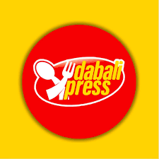 Dabali Xpress