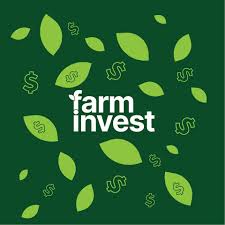 Farm Invest