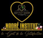 Nadre Institut
